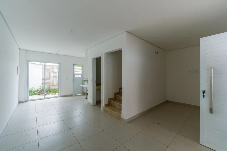 Foto 1 de Casa de Condomínio com 3 Quartos à venda, 120m² em Chácara Primavera, Campinas