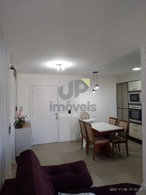 Foto 1 de Apartamento com 2 Quartos à venda, 69m² em Centro, Pelotas