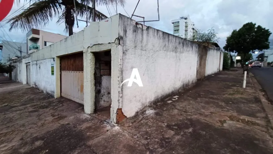 Foto 1 de Lote/Terreno à venda, 300m² em Centro, Uberlândia