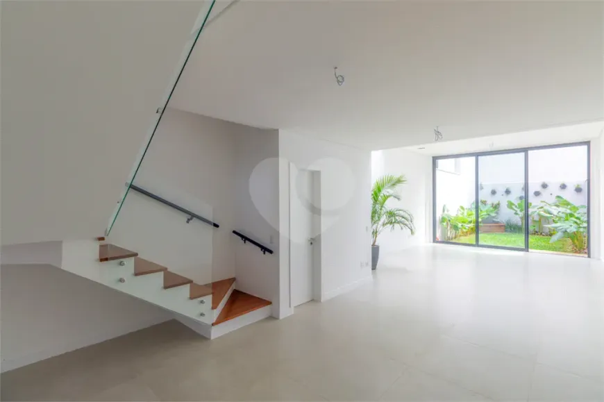 Foto 1 de Casa com 3 Quartos à venda, 206m² em Aclimação, São Paulo