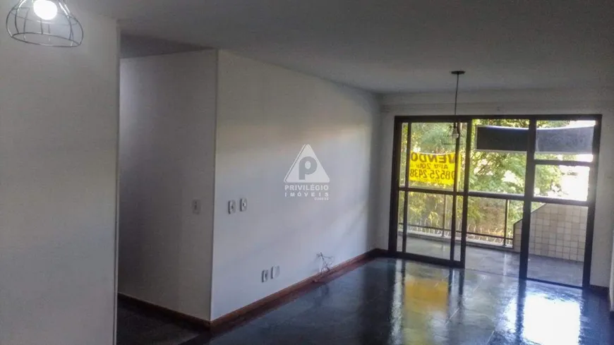 Foto 1 de Apartamento com 2 Quartos à venda, 84m² em Recreio Dos Bandeirantes, Rio de Janeiro