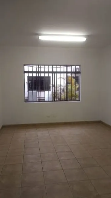 Foto 1 de Sala Comercial com 1 Quarto para alugar, 20m² em Centro, Osasco