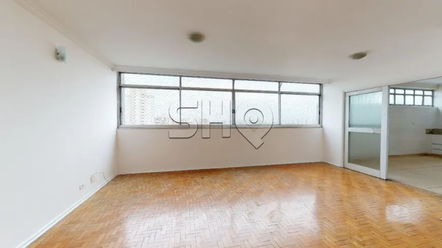 Foto 1 de Apartamento com 3 Quartos à venda, 137m² em Vila Prudente, São Paulo