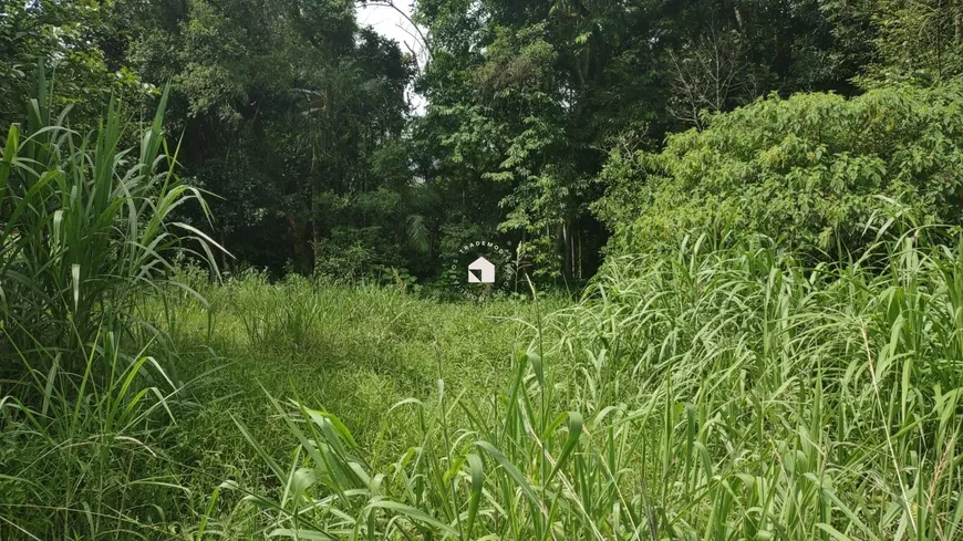 Foto 1 de Lote/Terreno à venda, 500m² em Centro, Pomerode