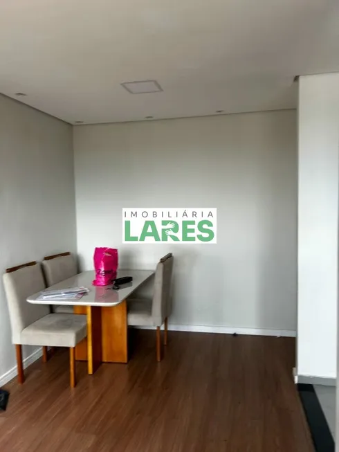 Foto 1 de Apartamento com 2 Quartos à venda, 42m² em Butantã, São Paulo