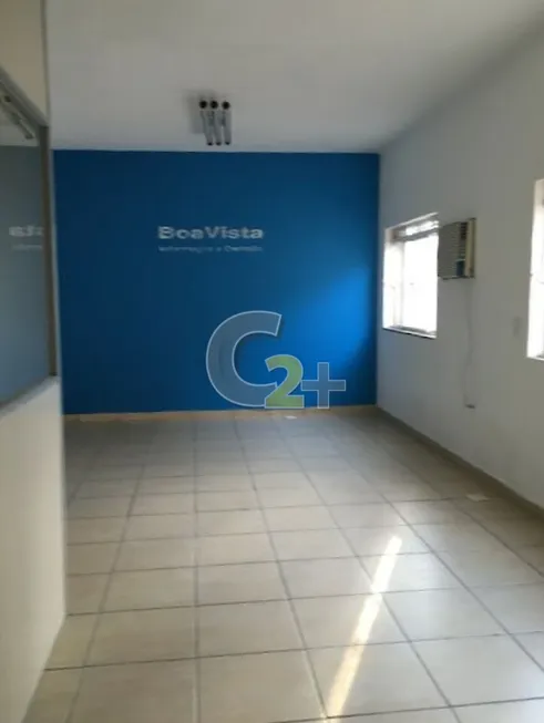 Foto 1 de Sala Comercial para alugar, 86m² em Alto de Pinheiros, São Paulo