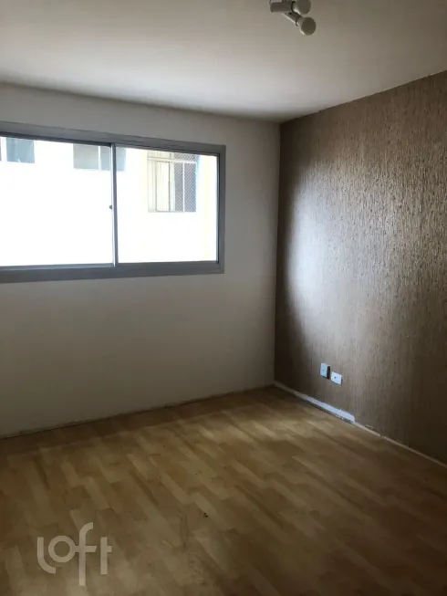 Foto 1 de Apartamento com 1 Quarto à venda, 49m² em Bela Vista, São Paulo