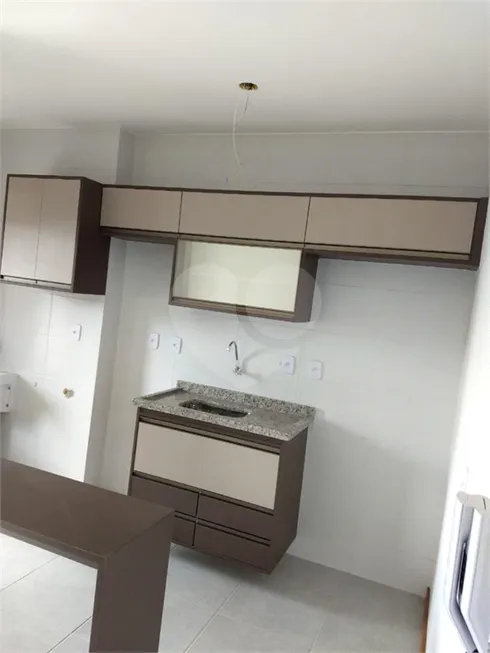 Foto 1 de Apartamento com 2 Quartos à venda, 68m² em Jardim Macarengo, São Carlos