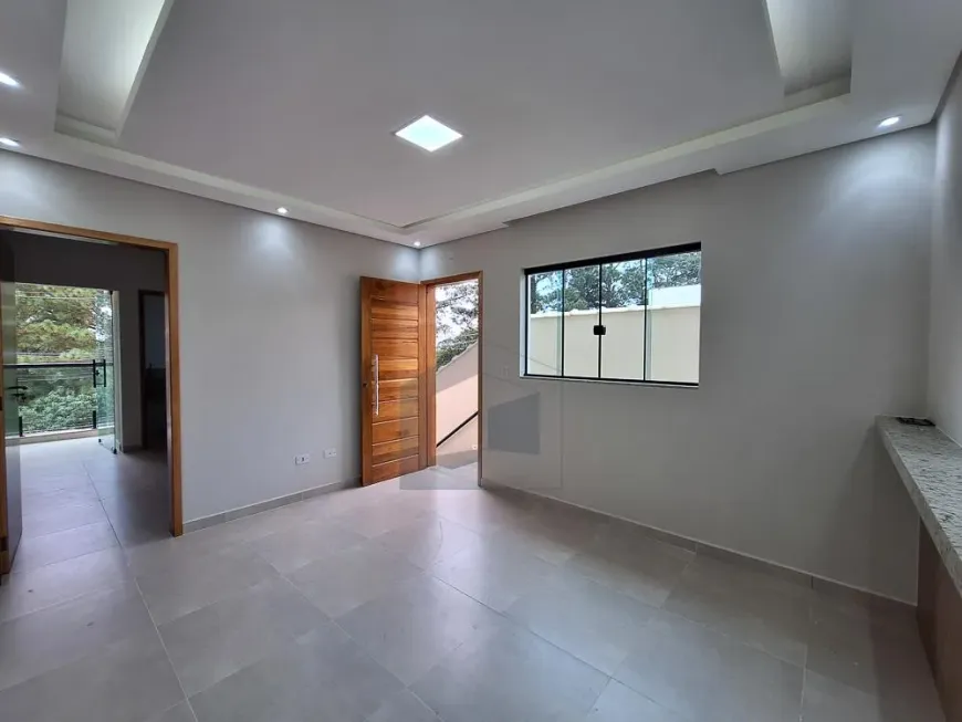 Foto 1 de Casa com 3 Quartos à venda, 195m² em Jardim Amazonas, Itaquaquecetuba