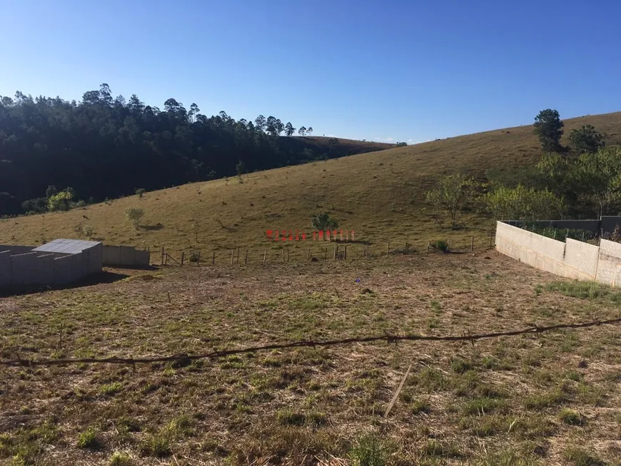 Foto 1 de Lote/Terreno à venda, 2034m² em Chácara Portal das Estâncias, Bragança Paulista