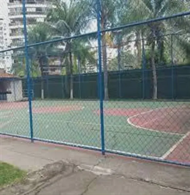 Foto 1 de Apartamento com 2 Quartos à venda, 147m² em Jacarepaguá, Rio de Janeiro