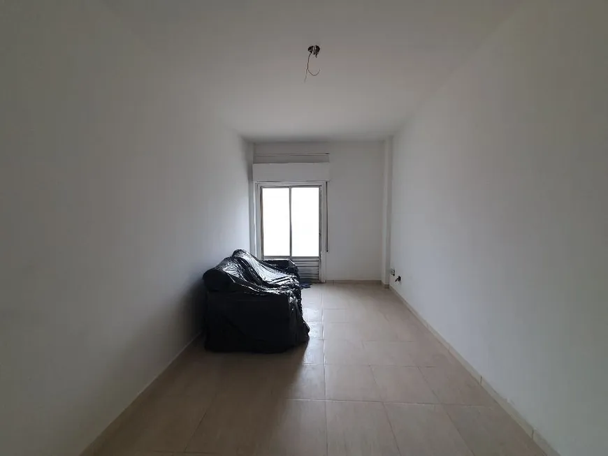 Foto 1 de Apartamento com 1 Quarto para alugar, 46m² em Bela Vista, São Paulo