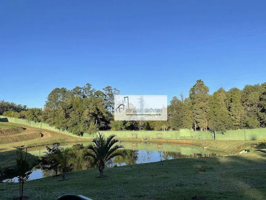 Foto 1 de Lote/Terreno à venda, 426m² em Vila Artura, Sorocaba