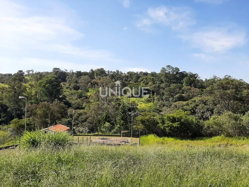 Foto 1 de Lote/Terreno à venda, 651m² em Loteamento Residencial e Comercial Horto Florestal, Jundiaí