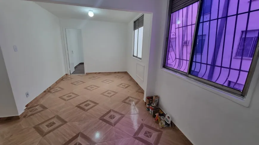 Foto 1 de Apartamento com 3 Quartos à venda, 70m² em Barreto, Niterói