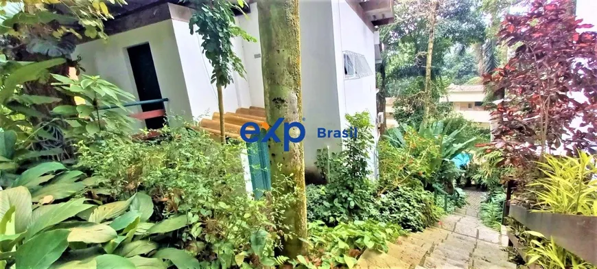 Foto 1 de Casa de Condomínio com 4 Quartos à venda, 350m² em São Conrado, Rio de Janeiro