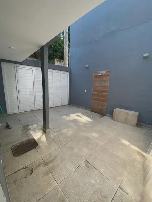 Foto 1 de Casa com 2 Quartos à venda, 58m² em Iapi, Salvador