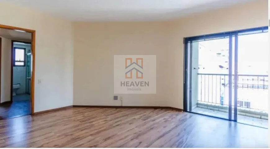 Foto 1 de Apartamento com 3 Quartos à venda, 178m² em Santa Cecília, São Paulo