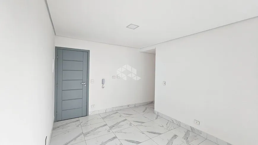 Foto 1 de Apartamento com 2 Quartos à venda, 51m² em Pirituba, São Paulo