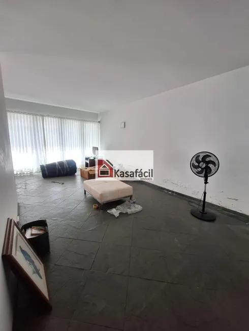 Foto 1 de Casa com 3 Quartos à venda, 160m² em Planalto Paulista, São Paulo