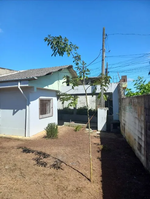 Foto 1 de Casa com 2 Quartos à venda, 1181m² em Jardim das Fontes, São Paulo