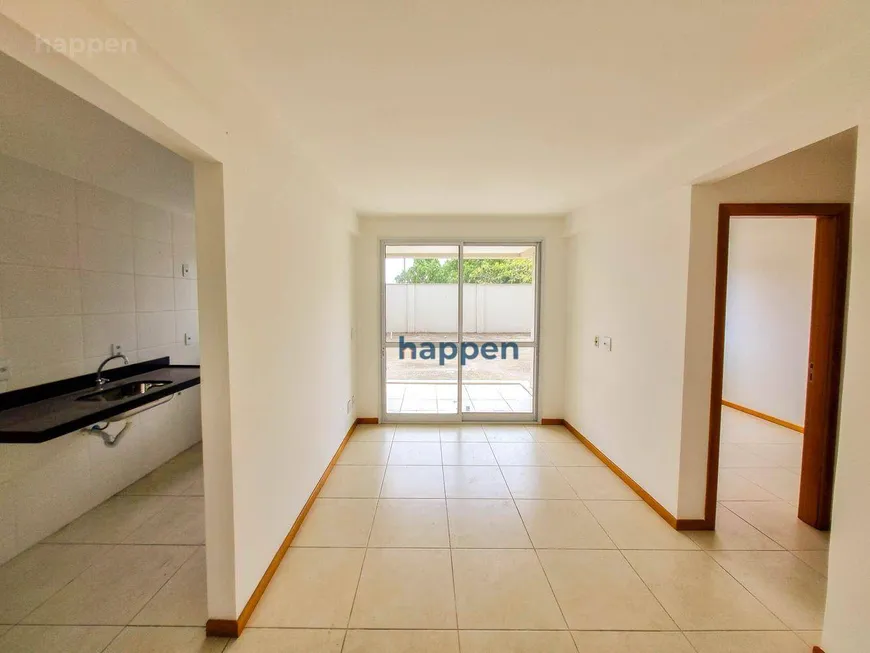 Foto 1 de Apartamento com 2 Quartos à venda, 150m² em Bento Ferreira, Vitória