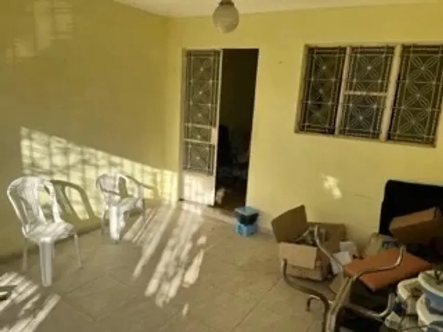 Foto 1 de Casa com 2 Quartos à venda, 100m² em Santa Cruz, Salvador