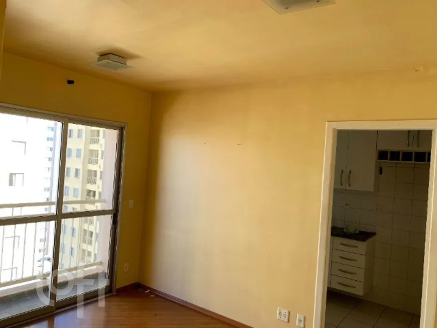 Foto 1 de Apartamento com 2 Quartos à venda, 50m² em Paulicéia, São Bernardo do Campo