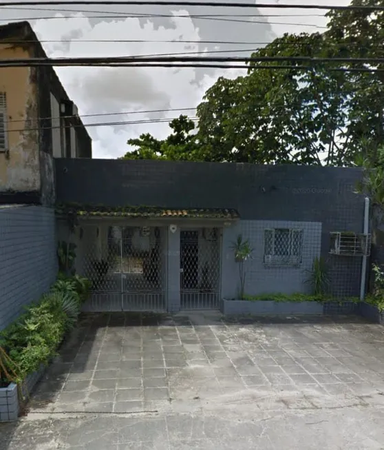 Foto 1 de Casa com 3 Quartos à venda, 140m² em Cordeiro, Recife
