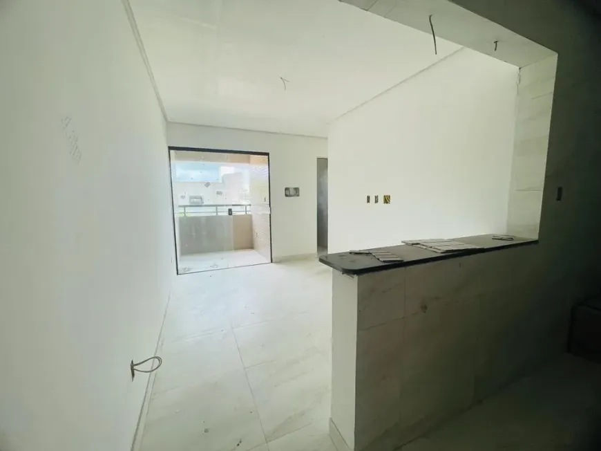 Foto 1 de Apartamento com 2 Quartos à venda, 50m² em João Paulo II, João Pessoa