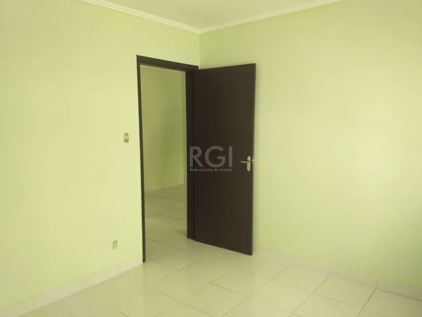 Foto 1 de Apartamento com 1 Quarto à venda, 69m² em Cristo Redentor, Porto Alegre