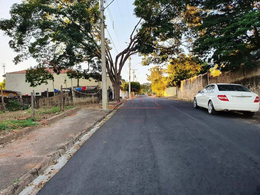 Foto 1 de Lote/Terreno à venda, 425m² em Centro, São Pedro