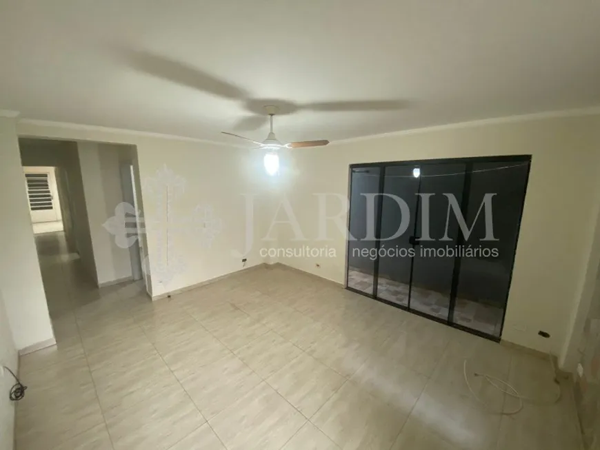 Foto 1 de Casa com 3 Quartos à venda, 155m² em Nova América, Piracicaba