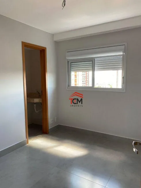 Foto 1 de Apartamento com 3 Quartos à venda, 90m² em Setor Leste Universitário, Goiânia