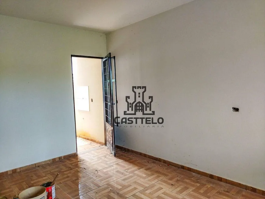 Foto 1 de Casa com 2 Quartos à venda, 70m² em , Ibiporã