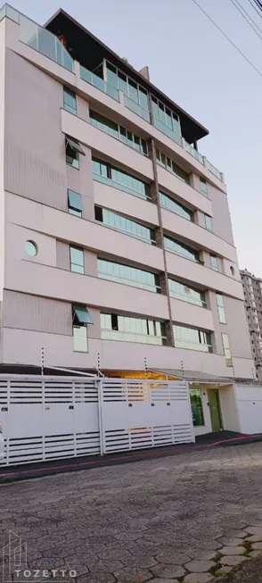 Foto 1 de Apartamento com 3 Quartos à venda, 180m² em Jardim Dourado, Porto Belo