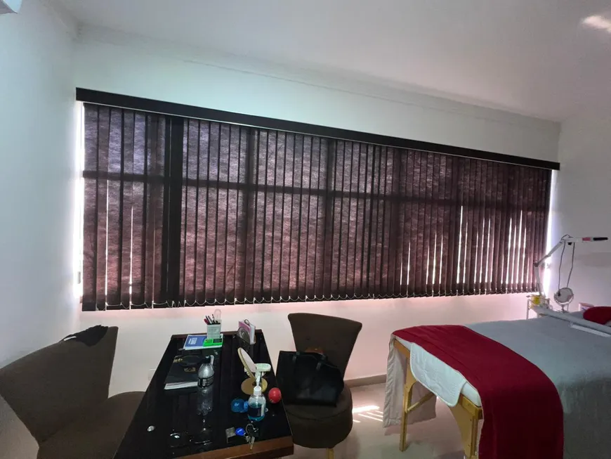 Foto 1 de Ponto Comercial à venda, 45m² em Centro, Jacareí