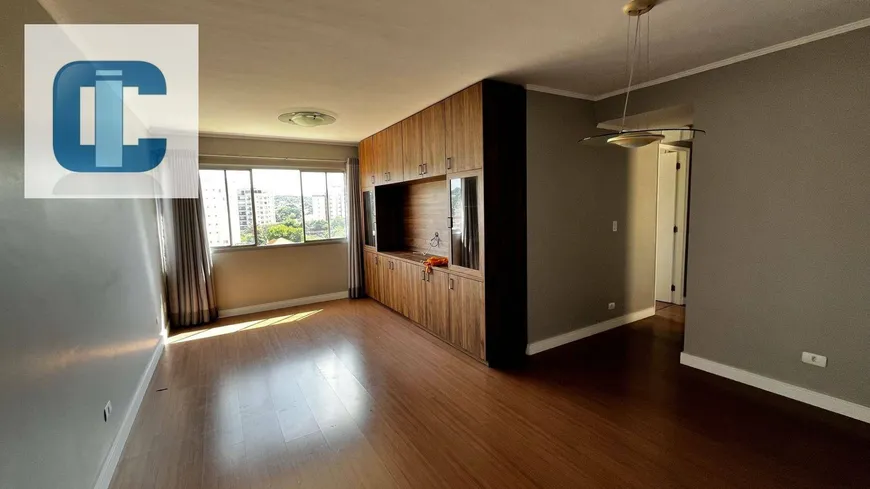 Foto 1 de Apartamento com 2 Quartos à venda, 82m² em Lapa, São Paulo