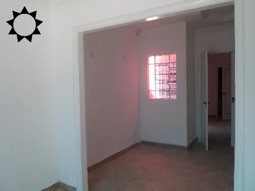 Foto 1 de Imóvel Comercial com 1 Quarto para alugar, 160m² em Centro, Osasco