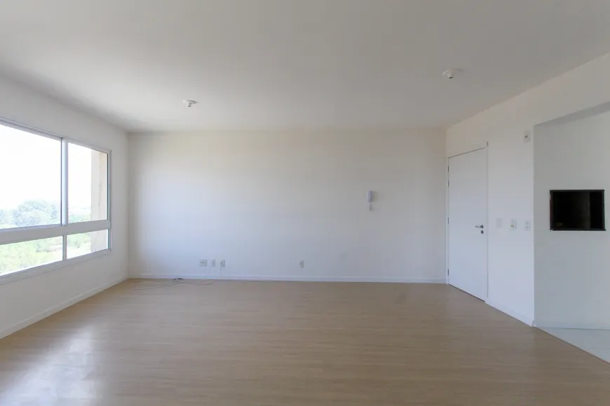 Foto 1 de Apartamento com 3 Quartos à venda, 76m² em Marechal Rondon, Canoas