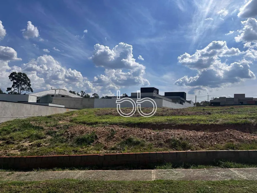 Foto 1 de Lote/Terreno à venda, 1100m² em Boa Vista, Sorocaba