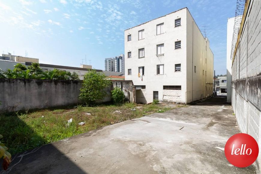 Lote/Terreno na Rua Duarte de Azevedo, Santana em São Paulo, por R 2.500/Mês Viva Real Lote/Terreno na Rua Duarte de Azevedo, Santana em São Paulo, por R 2.500/Mês Viva Real