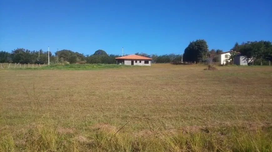 Foto 1 de Lote/Terreno à venda, 1000m² em , Porangaba