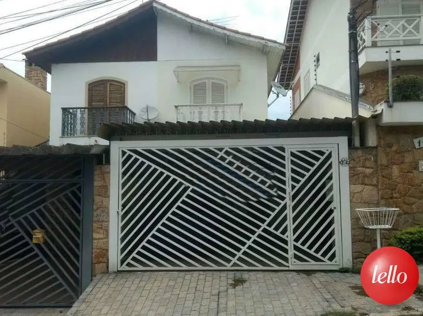 Foto 1 de Casa com 3 Quartos à venda, 123m² em Tremembé, São Paulo