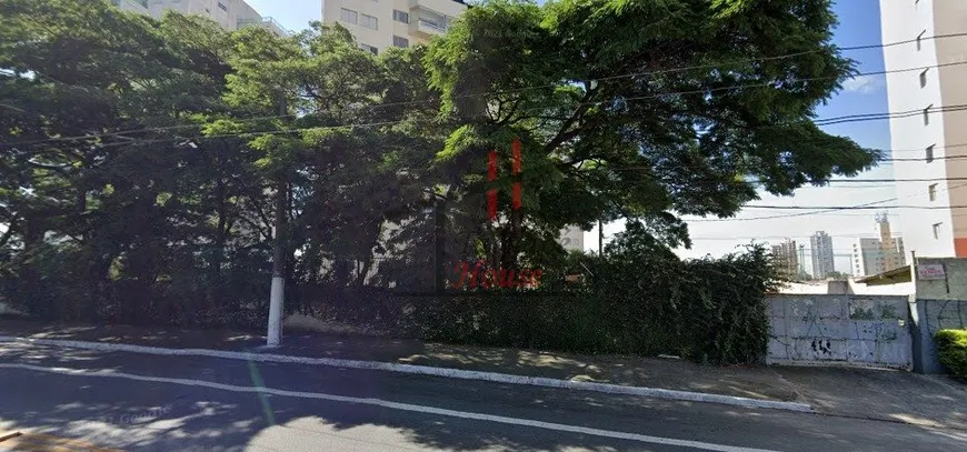 Foto 1 de Lote/Terreno para venda ou aluguel, 874m² em Vila Formosa, São Paulo