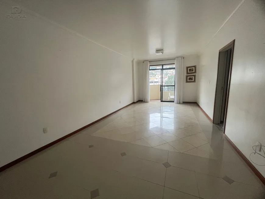 Foto 1 de Apartamento com 2 Quartos à venda, 101m² em Centro, Florianópolis