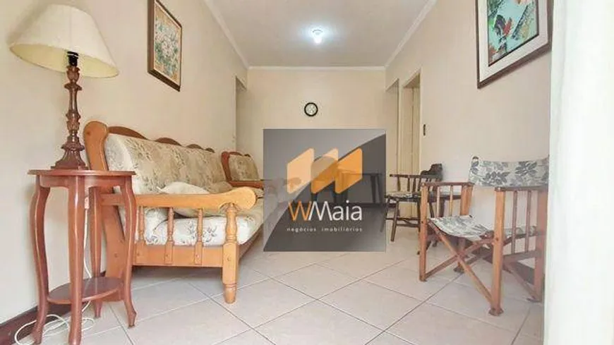 Foto 1 de Apartamento com 2 Quartos à venda, 114m² em Algodoal, Cabo Frio