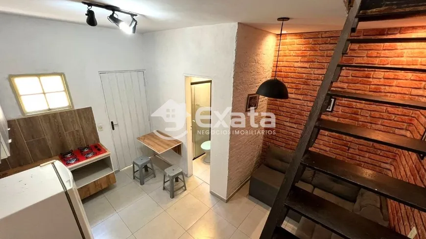 Foto 1 de Casa com 1 Quarto à venda, 144m² em Jardim Residencial Villa Amato, Sorocaba