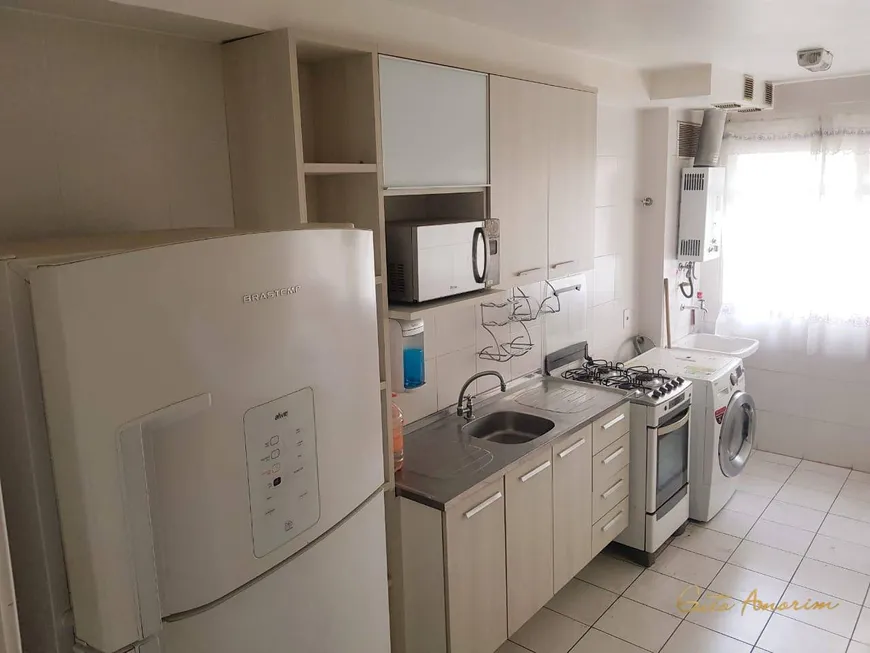 Foto 1 de Apartamento com 2 Quartos à venda, 65m² em Centro, Nova Iguaçu