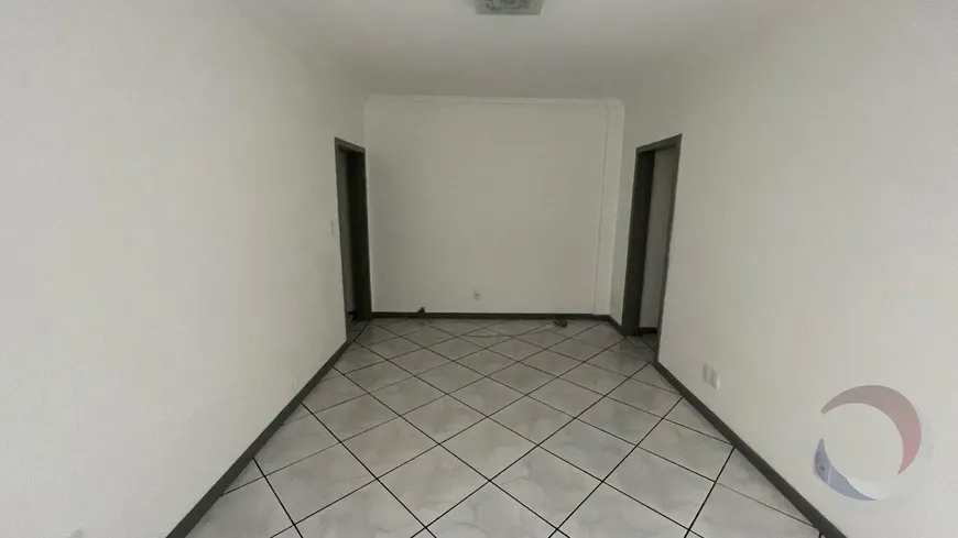 Foto 1 de Apartamento com 3 Quartos à venda, 78m² em Centro, Florianópolis